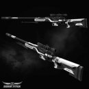 Xeno(제노) 이미지