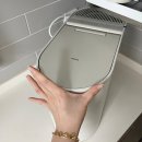 하나로주방 | 미닉스 음식물처리기 더플랜더 프로 실사용 후기! 이거 하나로 주방이 달라졌어요!