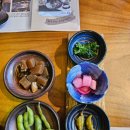 대전 관평동 이자카야 맛집 '게다 관평점' 후기