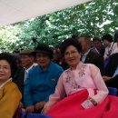 경창장 Daum카페