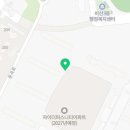 하은메디컬 이미지