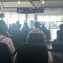 엔이젠트 | ✈️Flight to Osaka✈️ …라 쓰고 도쿄리벤저스 원화전 후기라고 읽는다