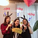 다이어트클럽 이미지