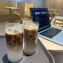 몽니네일 | 몽골 여름학교 5주차 (7/26~7/31) / 마지막 몽골 일상