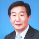 전북대학교 대학원 이미지