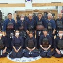 충효예검도관 이미지