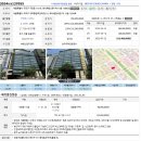 하나세인스톤1차 이미지