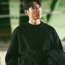 이지크루