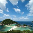 아일랜드 이미지