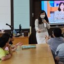 향림동산(흑염소농장) 이미지