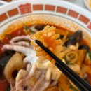 짬뽕여빈 - 강서구 명지국제2로28번길 23 | 짬뽕여빈