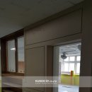 수원-0211 이미지