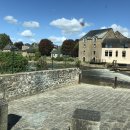 새마을수도사 이미지