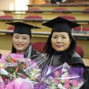 한양대학교 법학전문대학원 이미지