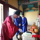 허브장군