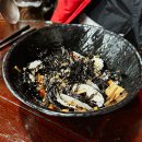 사또김밥 이미지