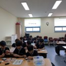 서강중학교 네이버블로그