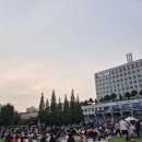 생생맥주 | [2026부천위조이맥주축제]첫날 생생 후기! 아직 안 가셨다면 둘째날 '이것' 꼭 챙겨가세요