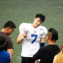 징 Daum카페