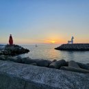 버스킹아지트 이미지