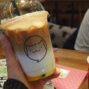 놀숲순천