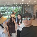 완도파인비치호텔 이미지