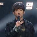 어게인스포츠