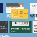 카페;서행