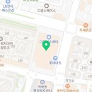 와이비젼인테리어