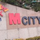 장항동 법원 이미지