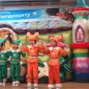 준현유치원 이미지