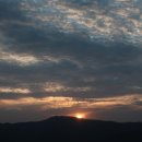 감상발전소 이미지