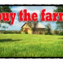 E.G.FARM 네이버블로그