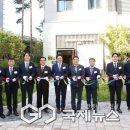 인덕원경로당 이미지