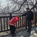 안민 경남연합일보