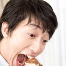 약손요양병원 네이버블로그