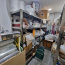 중리네거리 이미지