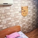 아담모텔 이미지