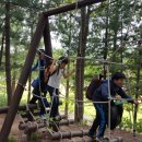 가오초등학교 이미지