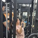 (주)메디어트 네이버블로그
