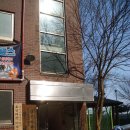 태산아파트경로당 이미지