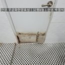 무궁화한양.효성 이미지