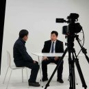 현대광고기획 이미지