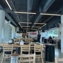 2월 문화가 있는 날 [맛있는 클래식] 이미지