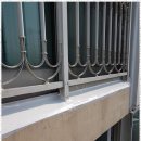 온누리건강하우스 이미지