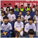 섬강초등학교 이미지