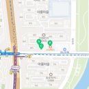 GS25성남아름점 이미지