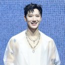 텐 - 수성구 동대구로 123 | 텐