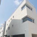 (주)이건창호 이미지