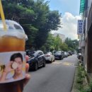 비타민 노래연습장 이미지